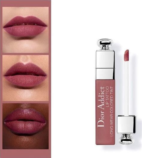 lip tattoo dior 491|dior lip tattoo color.